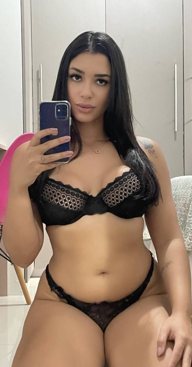 ✪VERIFIED✪ 🦋Sexy Goddess🦋. My Telegram is @Sweetkinkyy1  🦋Upscale Companion🦋 . Hot content & FaceTime session available - Image 2